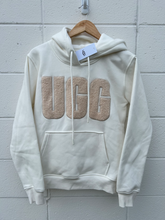 Load image into Gallery viewer, Sweatshirt Size Small
