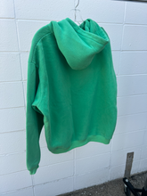 Load image into Gallery viewer, White Fox Sweatshirt Size Large
