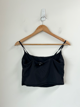 Load image into Gallery viewer, Skims Athletic Top Size Extra Large
