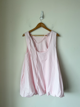 Load image into Gallery viewer, Free People Dress Size Extra Small
