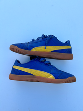 Load image into Gallery viewer, Puma Casual Shoes Womens 8.5
