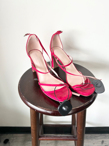Chinese Laundry Dress Shoes Womens 10