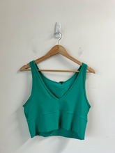 Load image into Gallery viewer, Lululemon Athletic Top Size Extra Large
