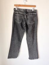 Load image into Gallery viewer, Pac Sun Pants Size 2 (26)
