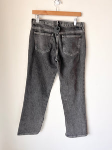 Pac Sun Pants Size 2 (26)