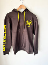 Load image into Gallery viewer, Women’s Champion Sweatshirt Size S
