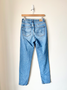 American Eagle Denim Size 3/4 (27)