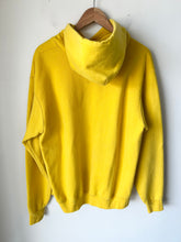 Load image into Gallery viewer, Women’s Champion Sweatshirt Size L

