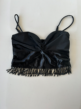 Load image into Gallery viewer, Windsor Tank Top Size Small
