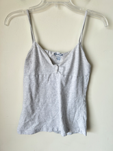 Load image into Gallery viewer, John Galt Tank Top Size Small
