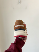Load image into Gallery viewer, Polo (Ralph Lauren) Mens Athletic Shoes Mens 11
