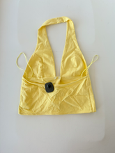 Load image into Gallery viewer, Zara Tank Top Size Small
