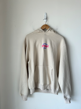 Load image into Gallery viewer, Sweatshirt Size Large

