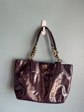 Load image into Gallery viewer, Coach Purse
