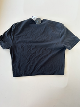Load image into Gallery viewer, Lululemon Athletic Top Size Medium
