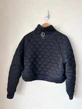 Load image into Gallery viewer, Lululemon Outerwear Size Medium

