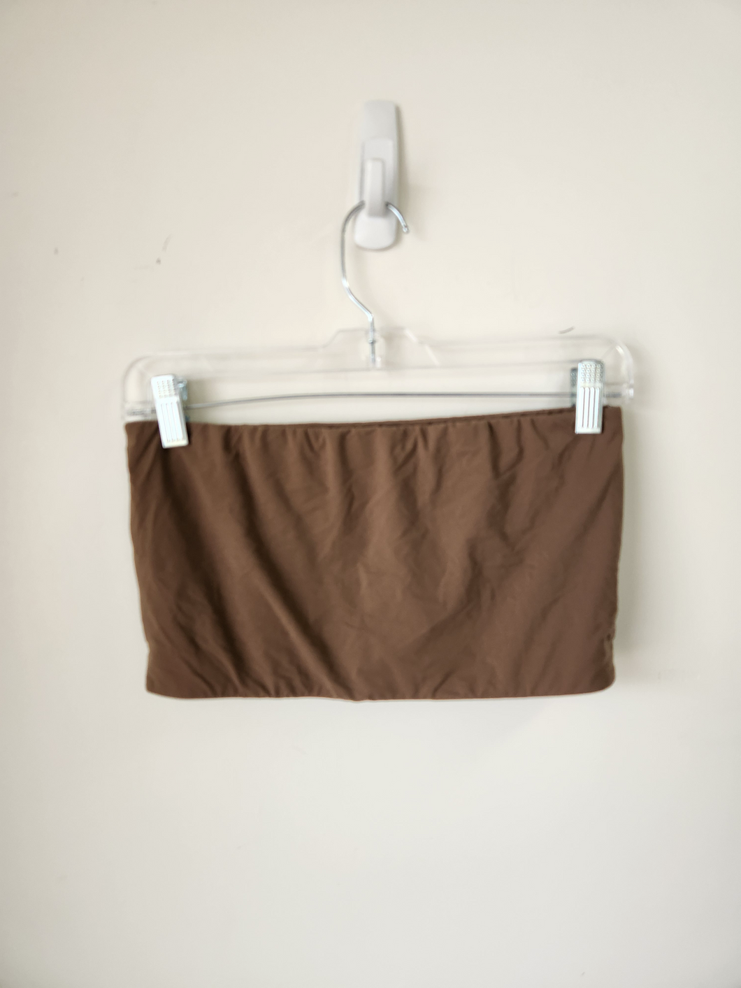 Skims Tank Top Size XXL