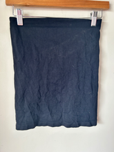 Load image into Gallery viewer, Free People Tank Top Size Medium
