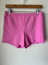 Load image into Gallery viewer, Skims Athletic Shorts Size Small
