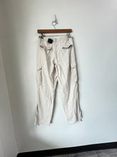 Load image into Gallery viewer, Young La Pants Size Extra Small
