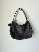 Load image into Gallery viewer, Coach Purse
