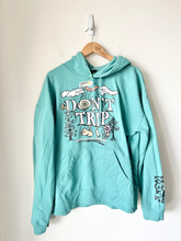 Load image into Gallery viewer, Neff Sweatshirt Size Large
