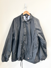 Load image into Gallery viewer, Dickies Outerwear Size Extra Large
