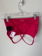 Load image into Gallery viewer, Sports Bra Size Large
