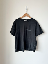 Load image into Gallery viewer, Essentials T-shirt Size Small
