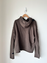 Load image into Gallery viewer, Young La Sweatshirt Size Large
