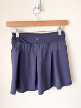 Load image into Gallery viewer, All In Motion Athletic Shorts Size Large
