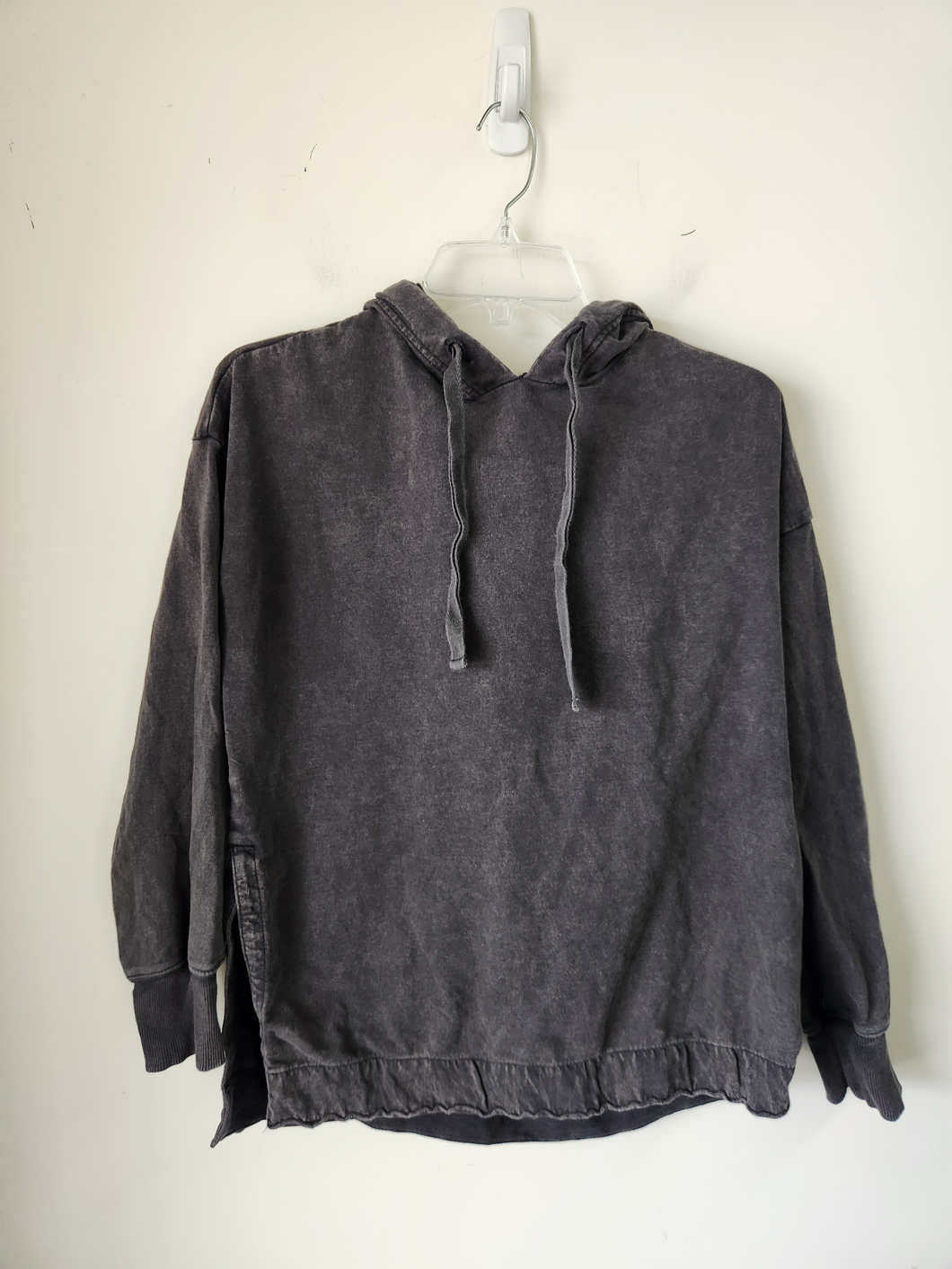 Aerie Long Sleeve Top Size Extra Small
