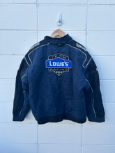 Load image into Gallery viewer, Outerwear Size Large
