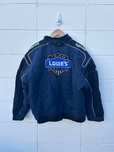 Outerwear Size Large