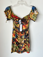 Load image into Gallery viewer, Urban Outfitters ( U ) Dress Size Small
