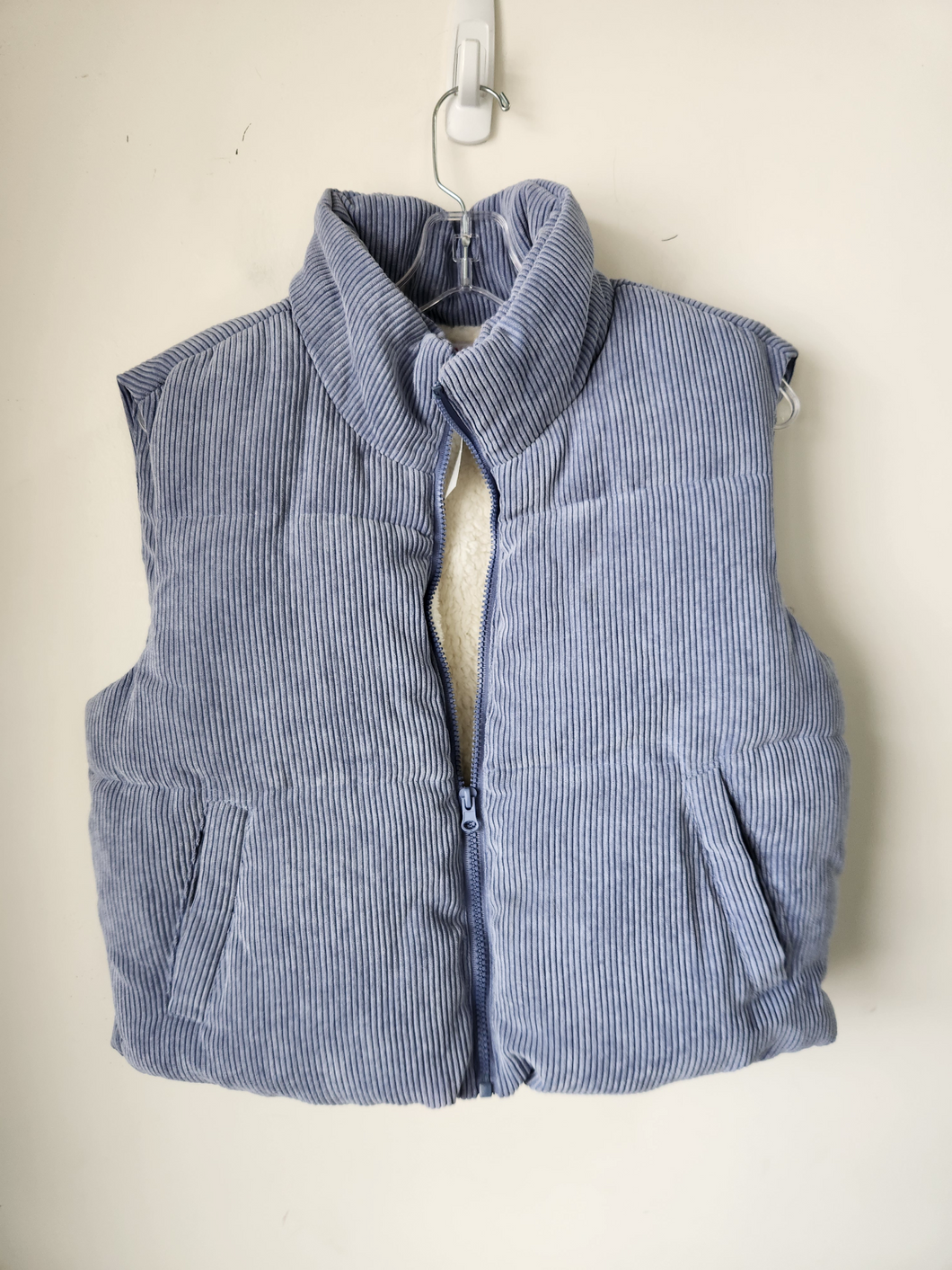 Ci Sono Outerwear Size Large