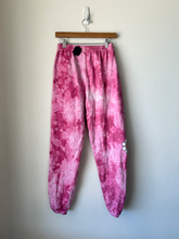 Load image into Gallery viewer, Athletic Pants Size Small
