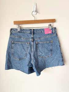Zara Shorts Size 7/8