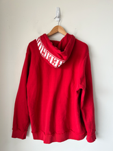 Load image into Gallery viewer, True Religion Sweatshirt Size Extra Large
