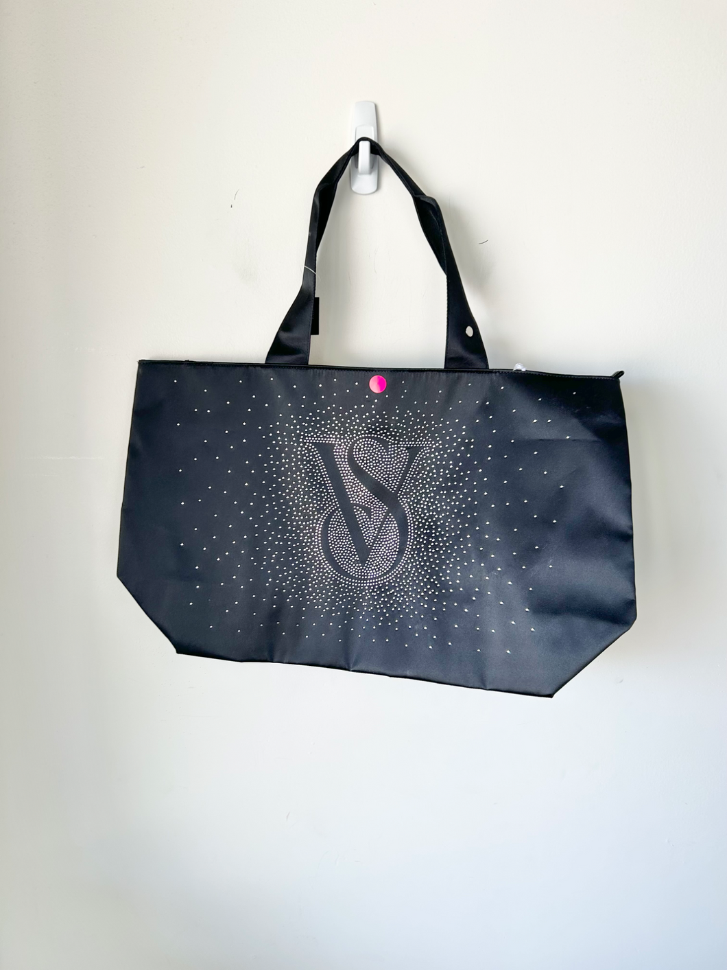 Victoria's Secret Purse