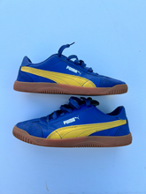 Load image into Gallery viewer, Puma Casual Shoes Womens 8.5
