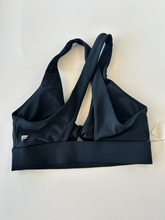 Load image into Gallery viewer, Fabletics Sports Bra Size Medium

