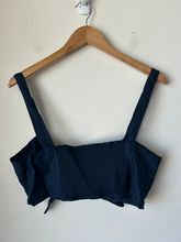 Load image into Gallery viewer, Maeve Tank Top Size Large
