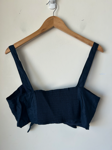 Maeve Tank Top Size Large