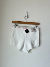 Load image into Gallery viewer, True Religion Shorts Size Medium
