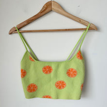 Load image into Gallery viewer, Pac Sun Tank Top Size Small
