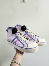 Load image into Gallery viewer, Adidas Casual Shoes Womens 10
