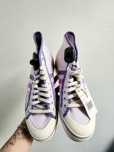 Load image into Gallery viewer, Adidas Casual Shoes Womens 10
