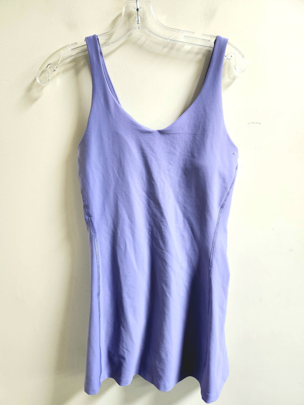 Old Navy Active Dress Size Small