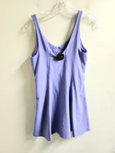 Load image into Gallery viewer, Old Navy Active Dress Size Small
